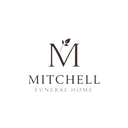 Owner, Mitchell Family Funeral Home